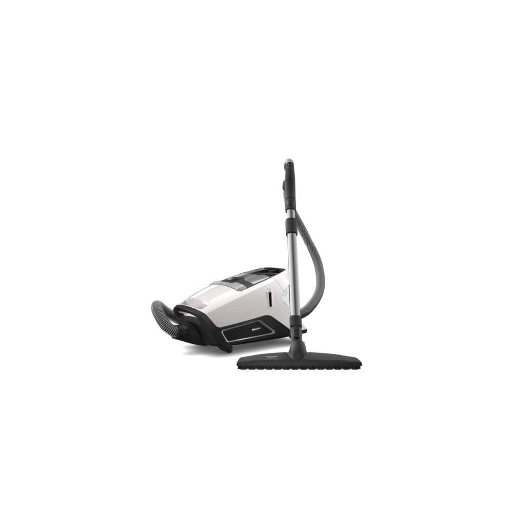 Miele Blizzard CX1 Comfort XL Bagless Vacuum Cleaner