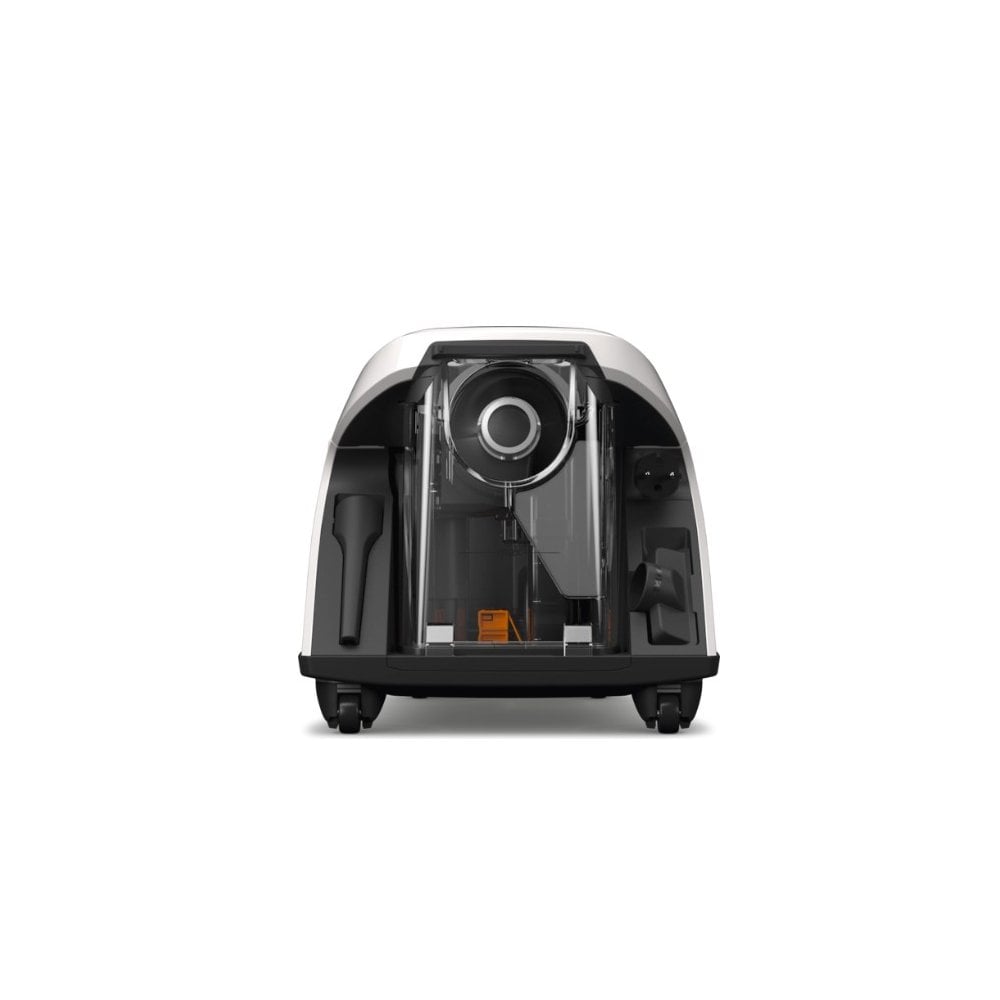 Miele Blizzard CX1 Comfort XL Bagless Vacuum Cleaner