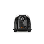 Miele Blizzard CX1 Comfort XL Bagless Vacuum Cleaner