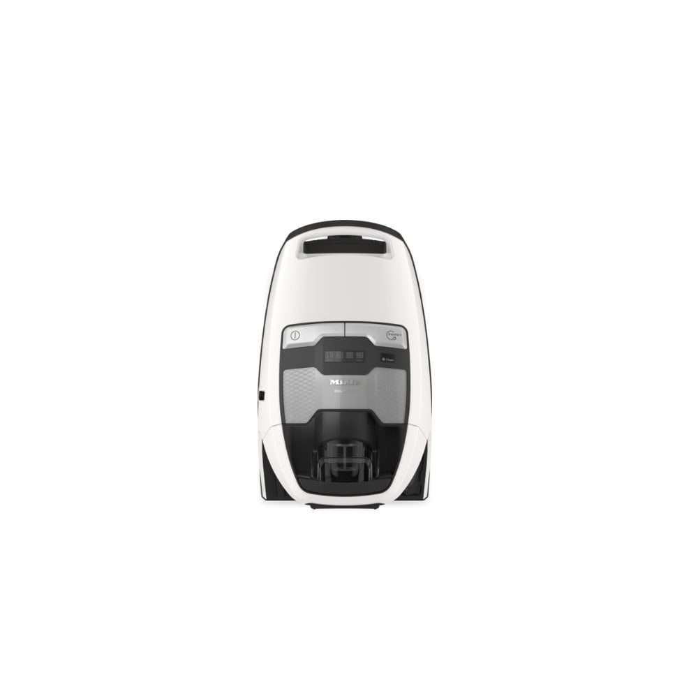 Miele Blizzard CX1 Comfort XL Bagless Vacuum Cleaner