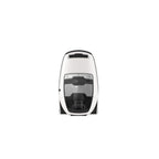 Miele Blizzard CX1 Comfort XL Bagless Vacuum Cleaner
