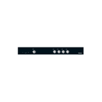 Miele KM3054-1 Built In Gas Hob : W 942mm