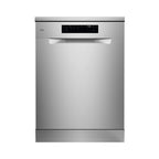 AEG GF5200D2SNM Dishwasher - Stainless Steel - 14 Place Settings : 5000 Airdry :