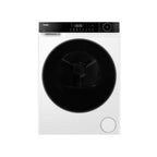 Haier X5 Plus HD90-D357AU1-UK 9kg Heat Pump Tumble Dryer :