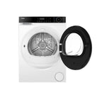 Haier X5 Plus HD90-D357AU1-UK 9kg Heat Pump Tumble Dryer :