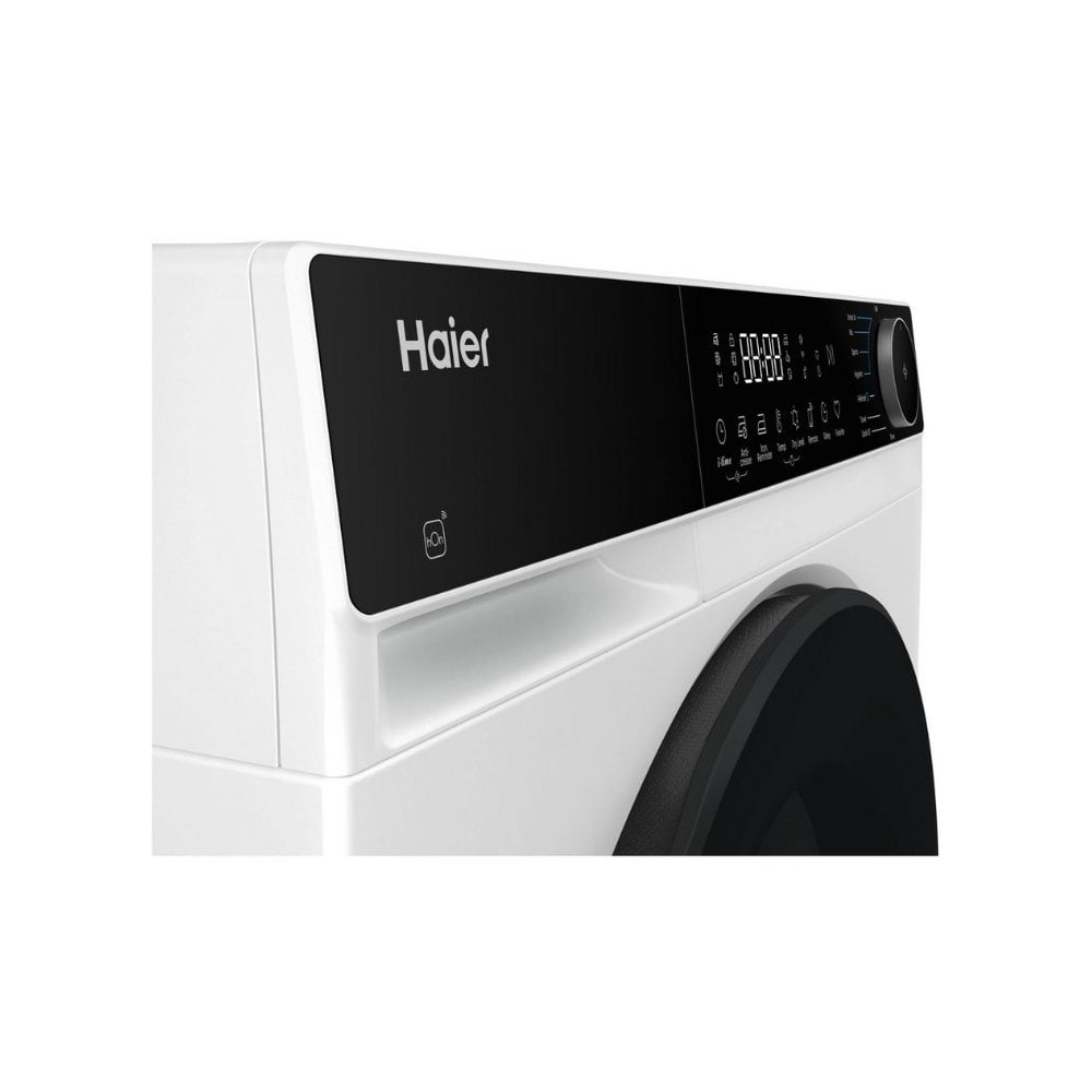 Haier X5 Plus HD90-D357AU1-UK 9kg Heat Pump Tumble Dryer :