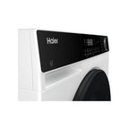 Haier X5 Plus HD90-D357AU1-UK 9kg Heat Pump Tumble Dryer :
