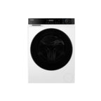 Haier X5 Plus HW90BP14357AETUK 9kg, 1400 Spin Washing Machine - White : Due 23rd SEPTEMBER