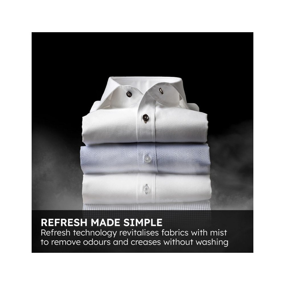 Haier X5 Plus HW90BP14357AETUK 9kg, 1400 Spin Washing Machine - White : Due 23rd SEPTEMBER