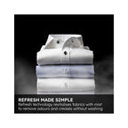 Haier X5 Plus HW90BP14357AETUK 9kg, 1400 Spin Washing Machine - White : Due 23rd SEPTEMBER