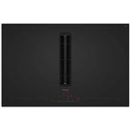 Siemens EX81AHL26E Built In Induction hob with integrated ventilation system, W 80 cm, : IQ700