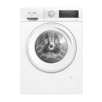 Siemens WN34A1U8GB Washer Dryer : 8/5kg : IQ300