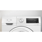 Siemens WN34A1U8GB Washer Dryer : 8/5kg : IQ300