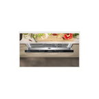 Neff S153HKX06G Fully Integrated Dishwasher : N30