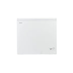 Sensis RFCHT01F196EW :  196 litre Chest Freezer  : W 91.5cm