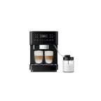 Miele CM6560 Milk Perfection Coffee Machine