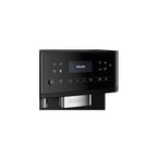 Miele CM6560 Milk Perfection Coffee Machine
