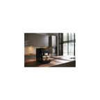 Miele CM6560 Milk Perfection Coffee Machine