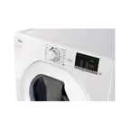 Hoover HLEV10DG-80 10kg Vented Tumble Dryer - White : H Dry 300 Lite :