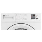 Hotpoint CHDC92WWGDUK 9kg Condenser Tumble Dryer - White : Due 5th OCTOBER