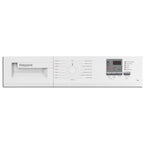Hotpoint CHDC92WWGDUK 9kg Condenser Tumble Dryer - White : Due 5th OCTOBER
