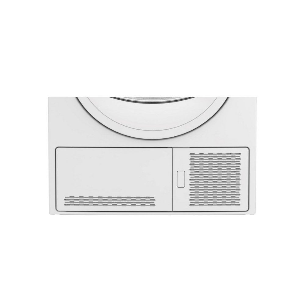 Hotpoint CHDC92WWGDUK 9kg Condenser Tumble Dryer - White : Due 5th OCTOBER