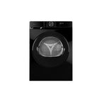 Hoover HGD 8N2C-800 8kg Heat Pump Tumble Dryer - Black :