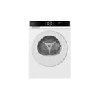 Hoover HGD 8N2C-800 8kg Heat Pump Tumble Dryer - White