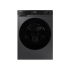 Haier X5 Plus HW9BP14357AEGTUK  Washing Machine - Graphite: 9kg :