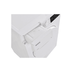 Sensis TDCF018BW 8kg Condenser Tumble Dryer - White : Due 11th SEPTEMBER