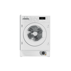 Siemens WK14D260 Built In Washer Dryer : Wash 8kg : Dry 5kg : IQ 300