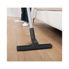 Numatic Henry XL Plus Vacuum Cleaner - Red