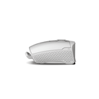 Miele Guard L1 Allergy Vacuum Cleaner : Brilliant  White