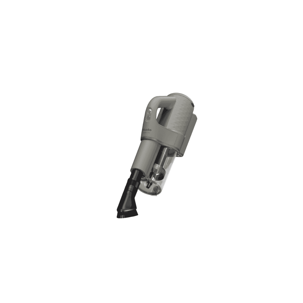 Miele Duoflex HX1 CarCare : Casa Grey