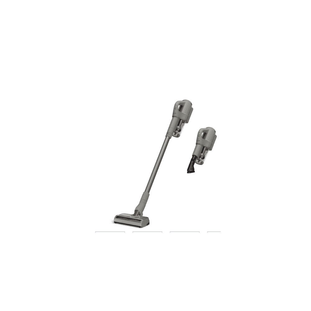 Miele Duoflex HX1 CarCare : Casa Grey