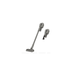 Miele Duoflex HX1 CarCare : Casa Grey