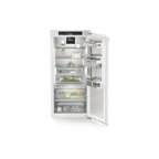 Liebherr IRBAd 4170 -001 Built In Fridge : H 122cm : Fixed Hinge : RIGHT HINGED