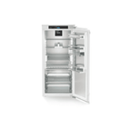 Liebherr IRBAd 4170 -001 Built In Fridge : H 122cm : Fixed Hinge : RIGHT HINGED