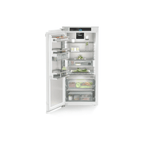 Liebherr IRBAd 4170 -617 Built In Fridge : H 122cm :Fixed Hinge :  LEFT HINGED