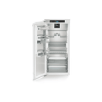 Liebherr IRBAd 4170 -617 Built In Fridge : H 122cm :Fixed Hinge :  LEFT HINGED