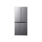 Fridgemaster MQ7939ES American Style Fridge Freezer : H  181.7cm