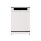 Hoover HFP4D9F0W1-80 Dishwasher : Due 30th SEPTEMBER