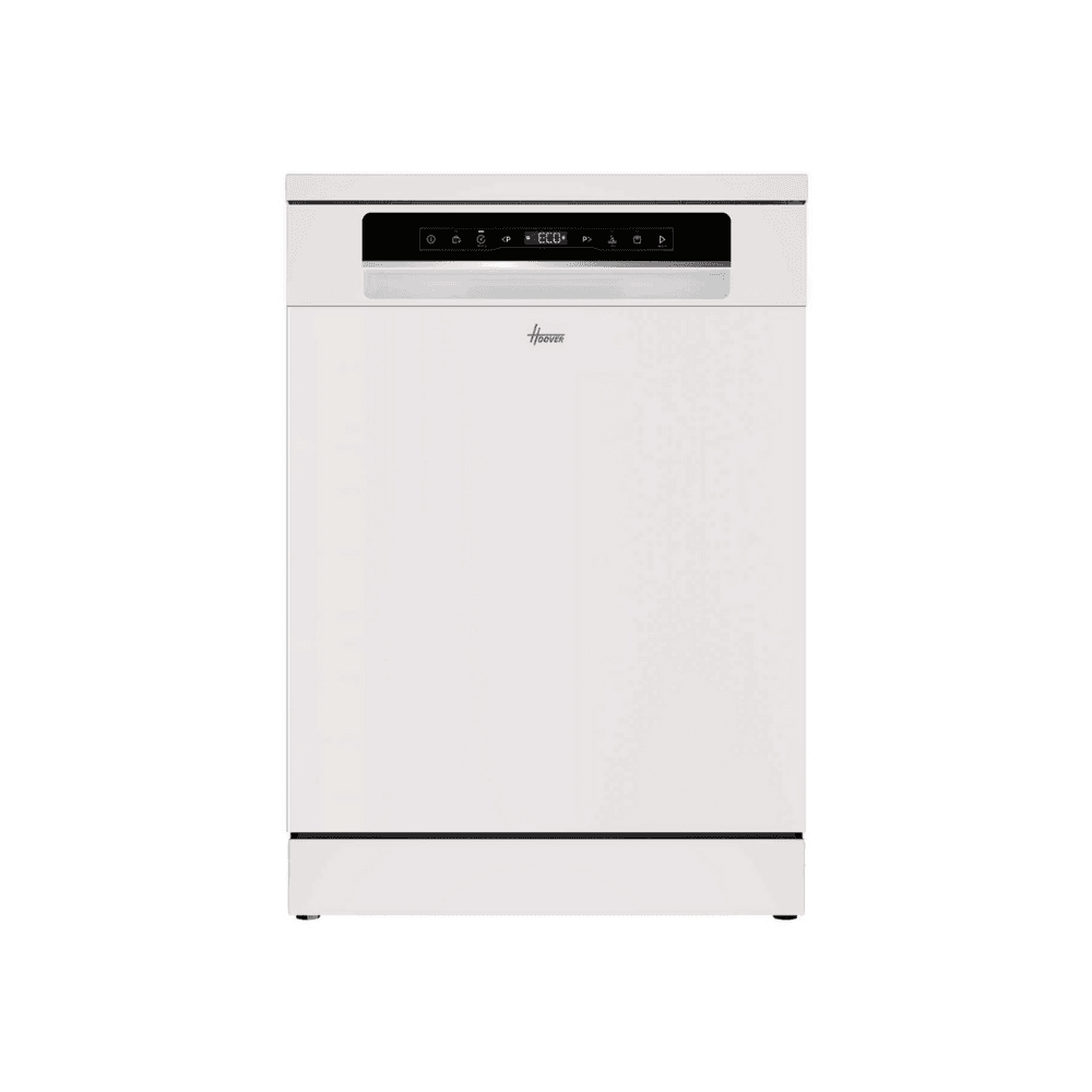 Hoover HFP4D9F0W1-80 Dishwasher : Due 30th SEPTEMBER