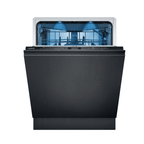 Siemens SN95ZX62CG Fully Integrated Dishwasher : IQ500 :