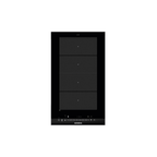 Siemens EX375FXB1E Flex Induction Hob : W 30cm : IQ700