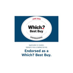 Bosch SMS6ZCI10G Dishwasher : : Brushed Steel : Cutlery Tray: Stainless Steel Interior: Series 6