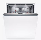 Bosch SMD8YCX04G Fully Integrated Dishwasher : Series 8 : Cutlery Tray