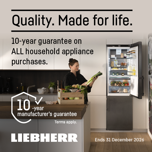 Liebherr TK14Ve00 Undercounter Fridge: H 85cm X W 55cm