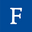 Home appliances in Gerrards Cross and Beaconsfield by Fields logo